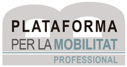 Plataforma Mobilitat