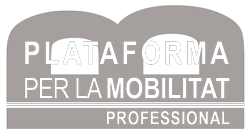 Plataforma Mobilitat